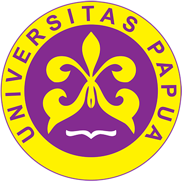 Logo Fakultas Peternakan Universitas Papua